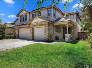 42165 Wyandotte St, Temecula, CA 92592