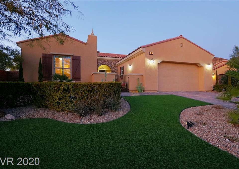 1st image of 2 Lembo Di Lago Ct