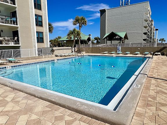 2nd image of 770 Sundial Ct #Id1246499p