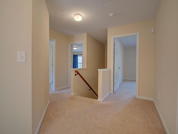 5th image of 1840 Langdon Farm Rd
