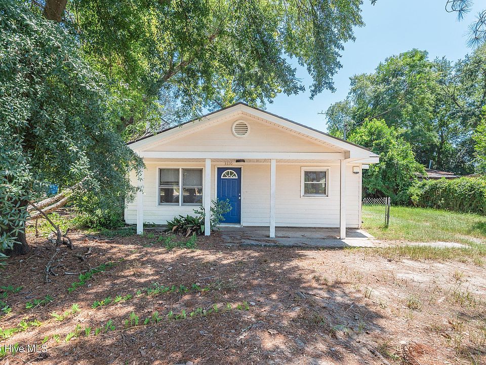 1st image of 3110 Old Louisville Road