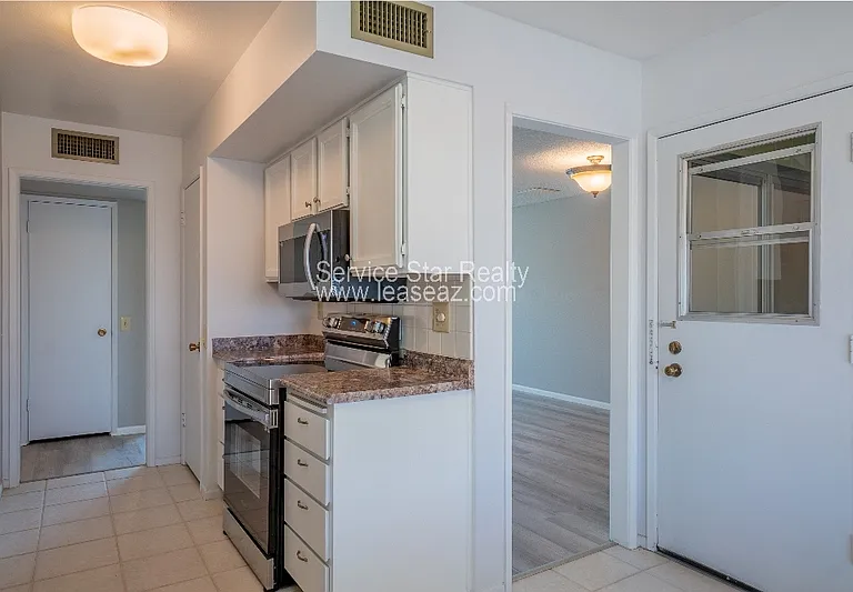 17230 N Palo Verde Dr — Photo 49
