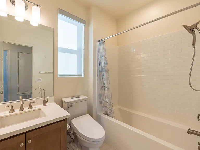 3613 Jackson Way — Photo 19