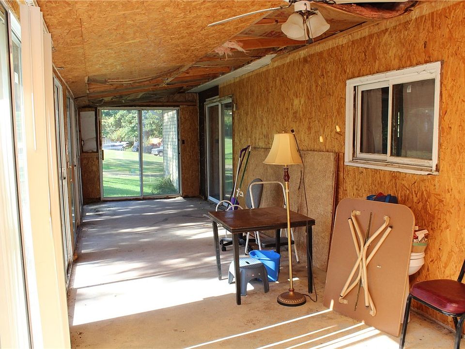 2554 Hannon Rd, Erie, PA 16510 Zillow