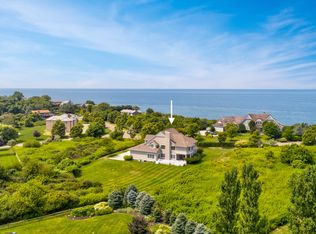 1455 Sound Dr, Greenport, NY 11944