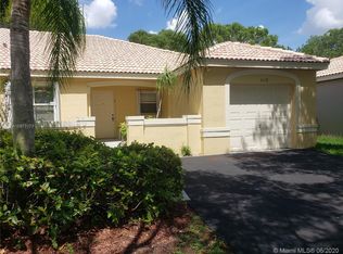 4128 Pine Ridge Ln #4128, Fort Lauderdale, FL 33331