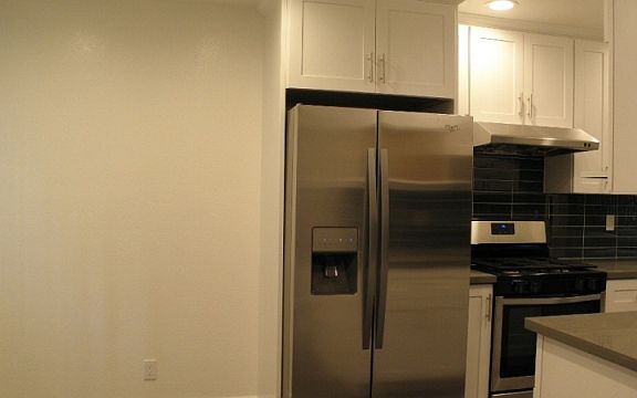 2nd image of 141 Atoll Cir