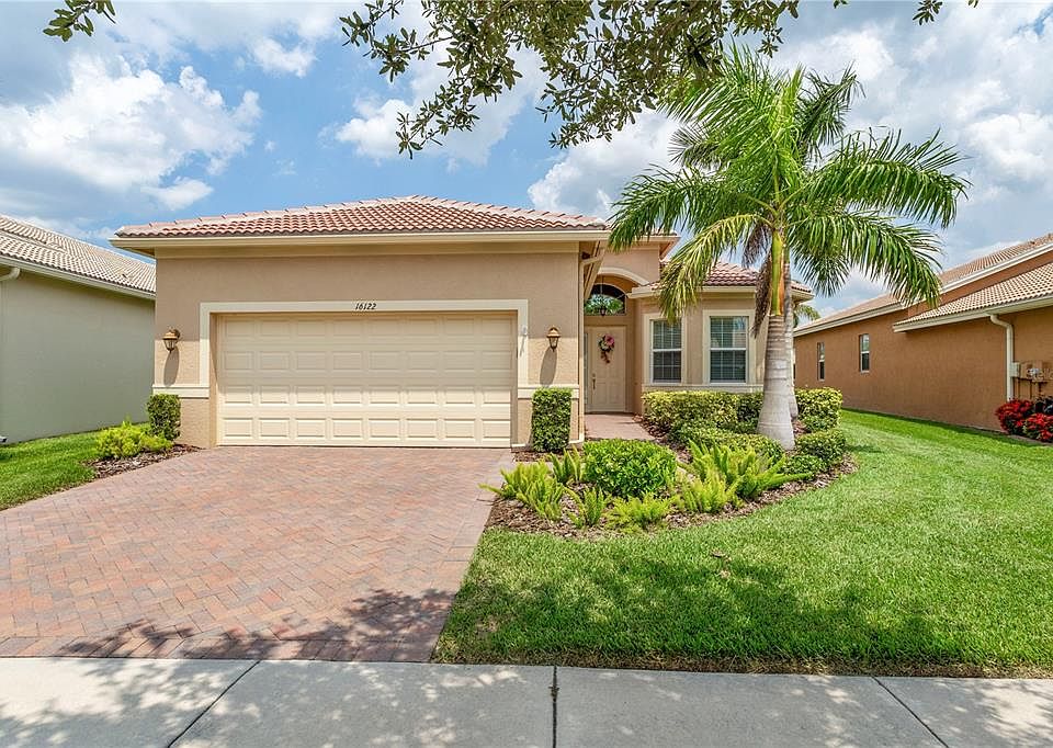 1st image of 16122 CAPE CORAL DRIVE