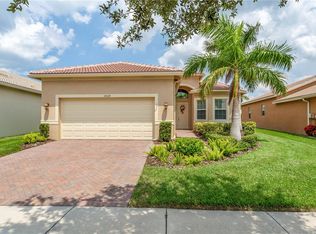 16122 Cape Coral Dr, Wimauma, FL 33598