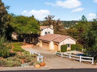 6267 Bluestone Ln, Placerville, CA 95667
