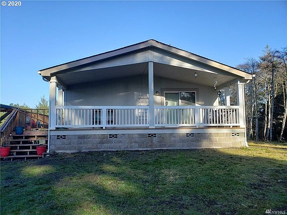 2nd image of 23718 U Saint Ocean Park