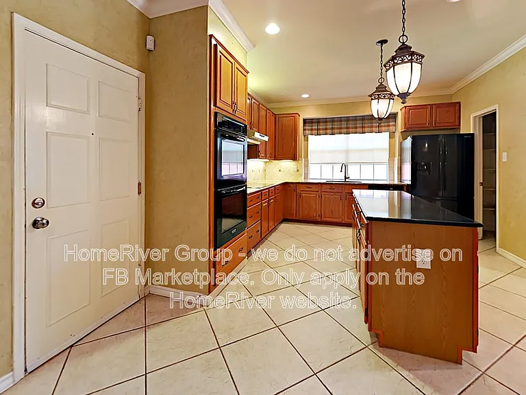 6725 Grant Ln — Photo 7