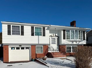 6 Cedar Ln, Plattsburgh, NY 12901