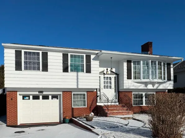 6 Cedar Ln, Plattsburgh, NY 12901