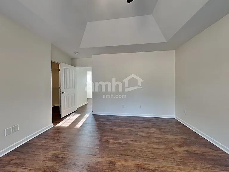 103 Ramshackle Way — Photo 10