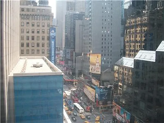 Rented by Empire State Properties | media 6