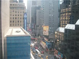 Rented by Empire State Properties