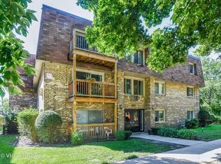 2619 W Agatite Ave APT 3F, Chicago, IL 60625