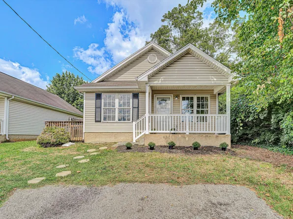 1928 Archbold Ave NE, Roanoke, VA 24012