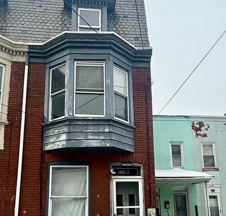 1st image of 534 S 7th St