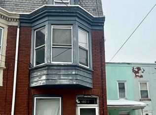 534 S 7th St, Reading, PA 19602