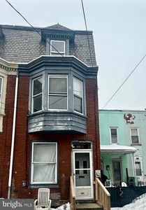 534 S 7th St, Reading, PA, 19602