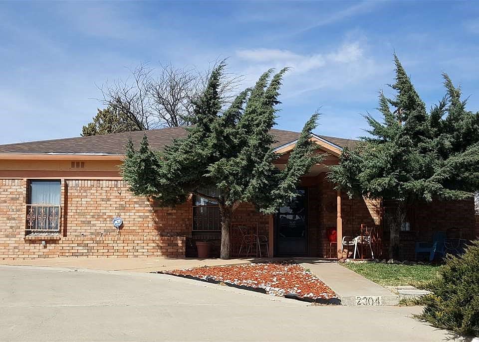 1st image of 2304 Barnett Dr