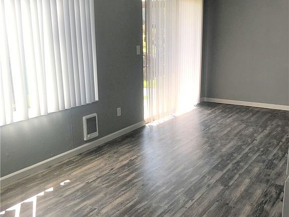 3rd image of 4910 Auto Center Way #A-101
