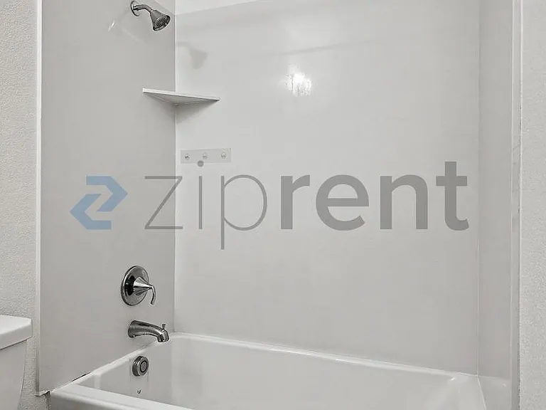 10568 Trill Way — Photo 34