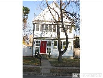 1st image of 1915 Jackson St NE