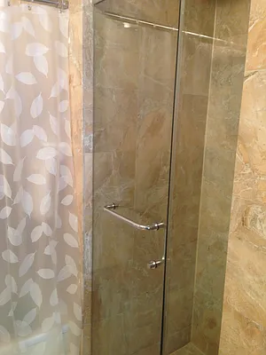 Rented by Peter Ashe | media 7