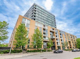 200 Lett St #1103, Ottawa, ON K1R 0A7