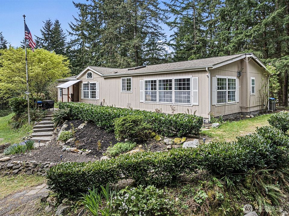1st image of 3459 SE Soholt Lane