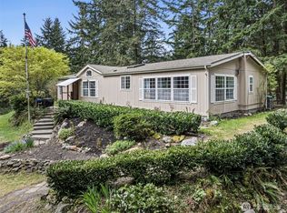 3459 SE Soholt Lane, Port Orchard, WA 98367
