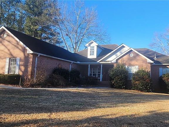 2nd image of 1 N Kenora Dr SW