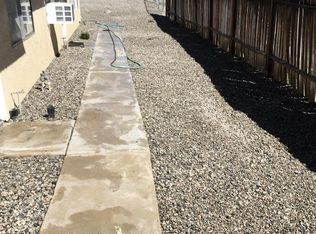 66337 7th St #C, Desert Hot Springs, CA 92240
