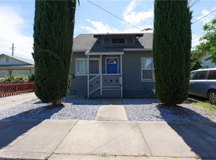 2434 Archer Ave, Live Oak, CA 95953