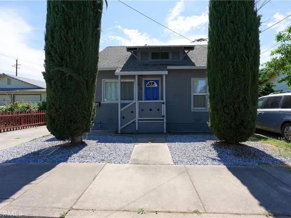 2434 Archer Ave, Live Oak, CA 95953