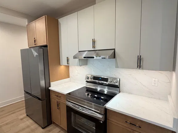 8322 24th Avenue #2B, Brooklyn, NY 11214