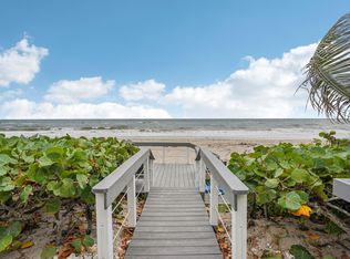 Crown Colony Club, Ocean Ridge, FL 33435