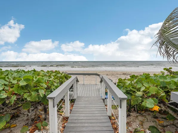 5540 N Ocean Boulevard #212, Ocean Ridge, FL 33435