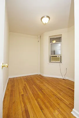 Rented by Zumper Inc | media 22