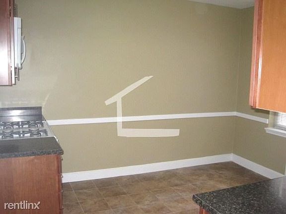 35 Chiswick Rd. #1 Boston (Brighton) Unit Photo 2