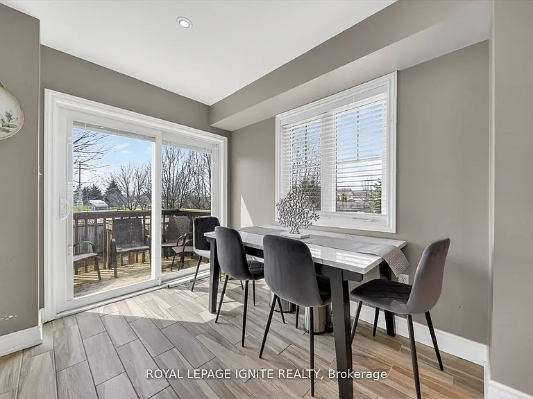 571 Longworth Ave #27 — Photo 16