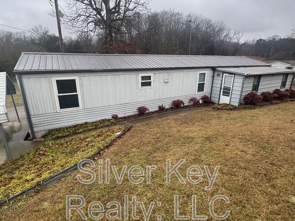 3000 Congress Pkwy S Unit 14