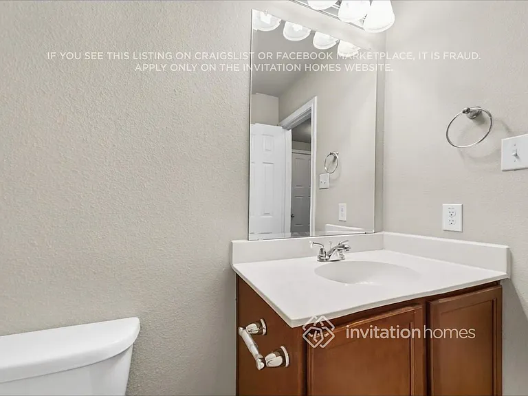 4609 Wheatland Dr — Photo 18