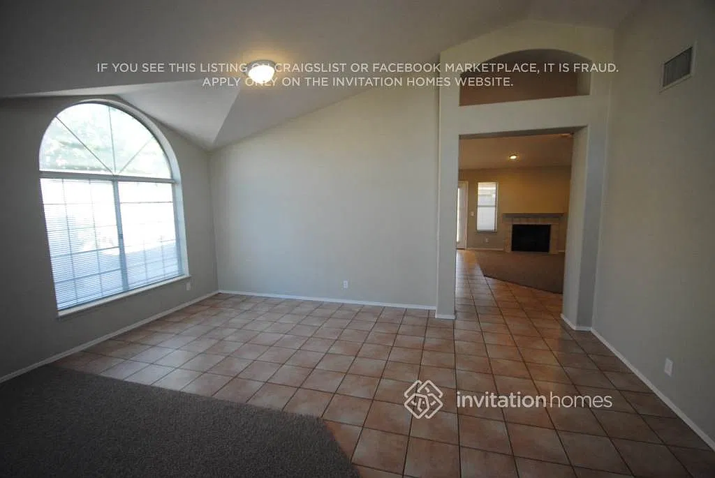 6431 E Presidio St Mesa, AZ 85215 — Photo 2