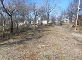 3016 W 16th St, Little Rock, AR 72204