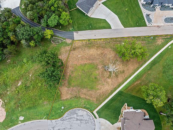 4th image of 6208 S Maryland Avenue
