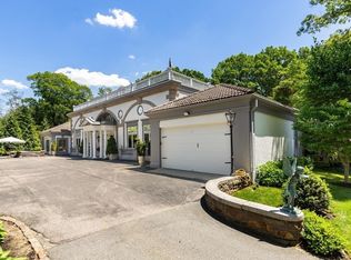 20 Woodholm Rd, Manchester, MA 01944